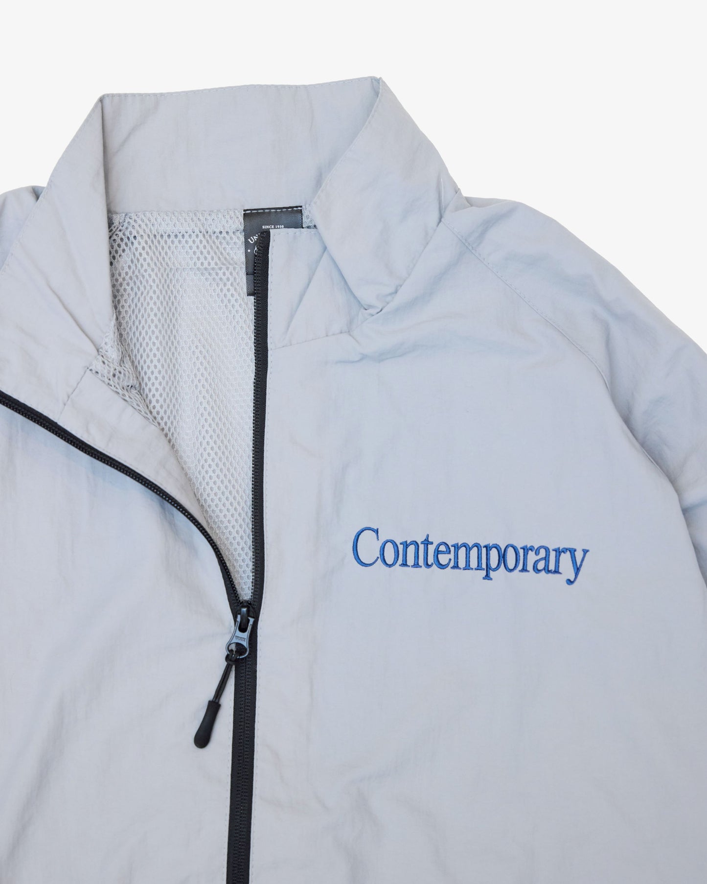 Contemporary Training JKT