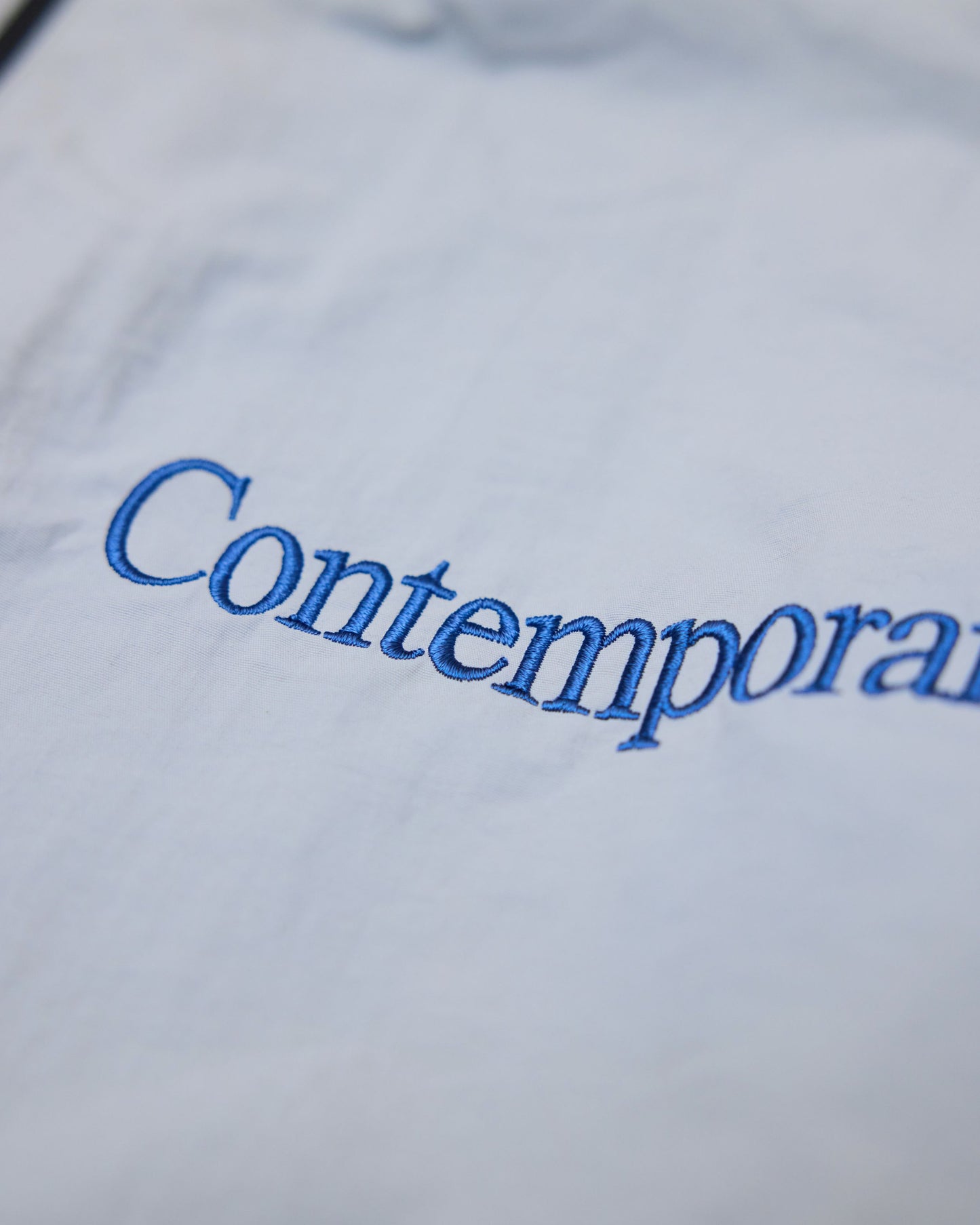 Contemporary Training JKT