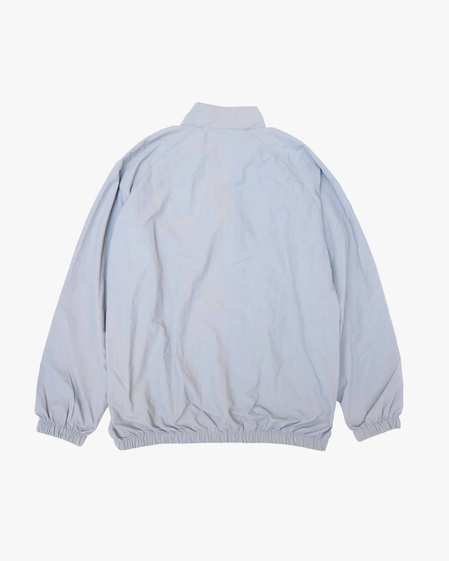 Contemporary Training JKT