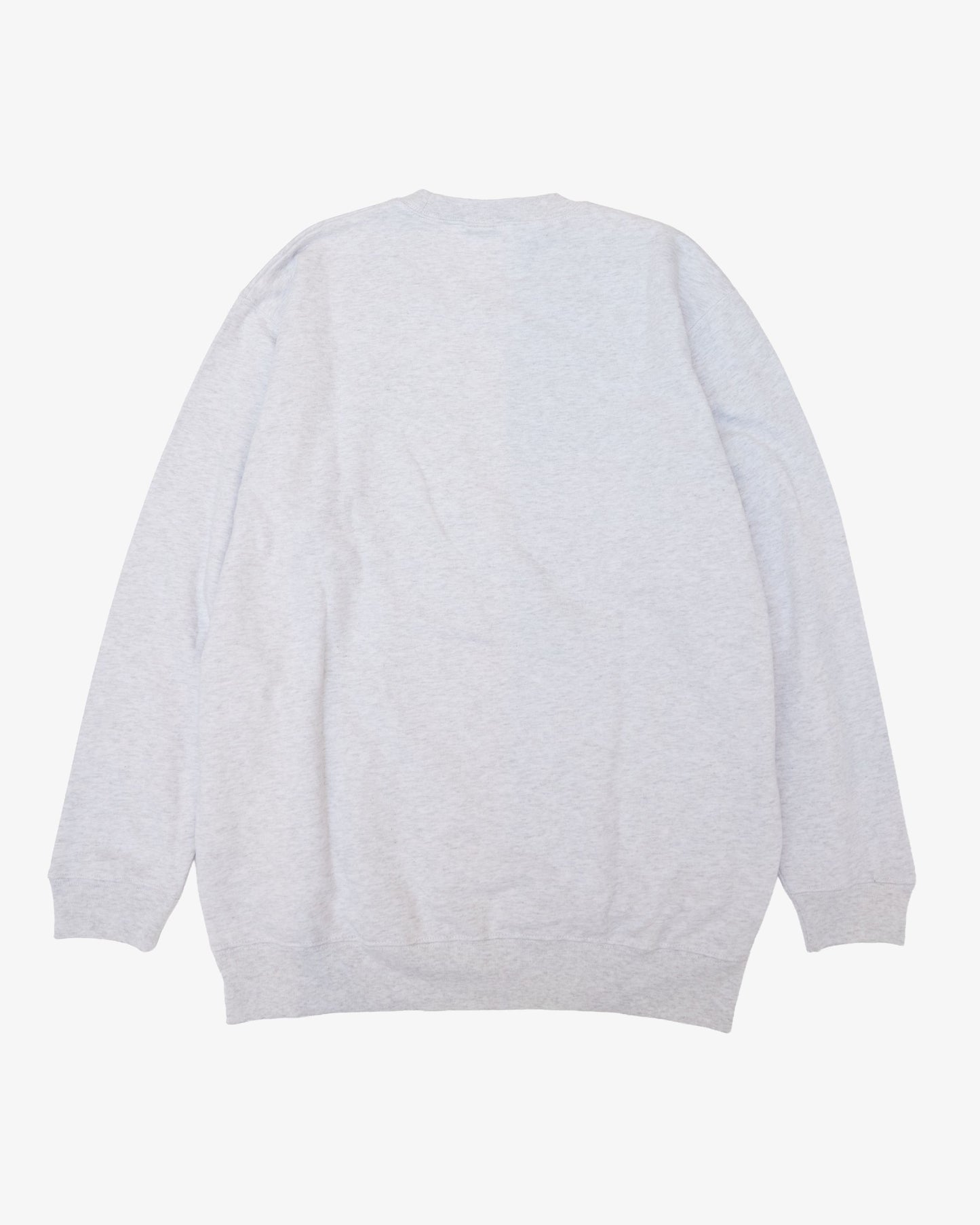 Contemporary Sweat（embroidery）