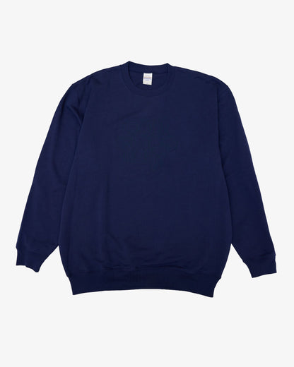 Contemporary Sweat（embroidery）