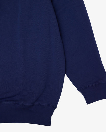 Contemporary Sweat（embroidery）