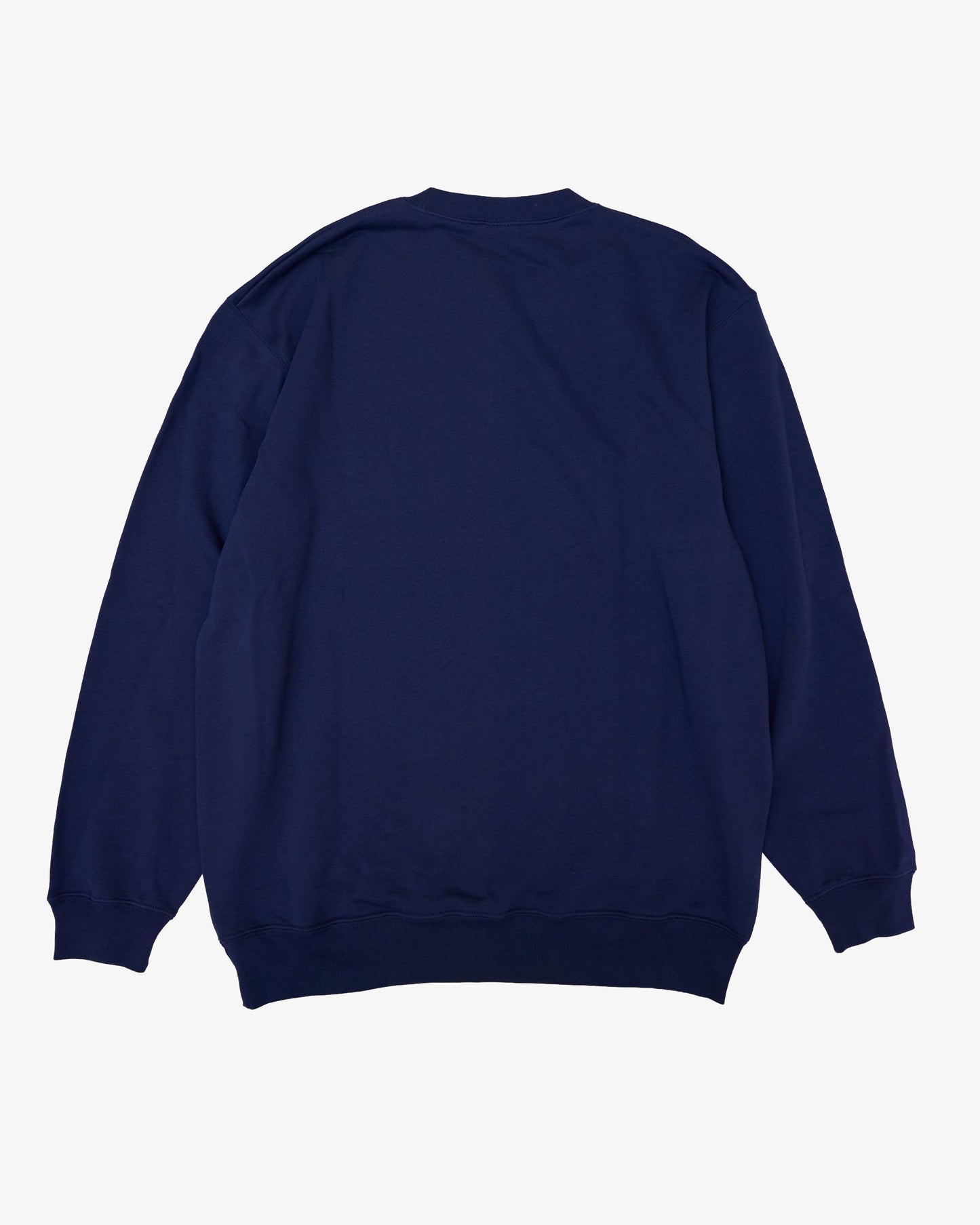 Contemporary Sweat（embroidery）