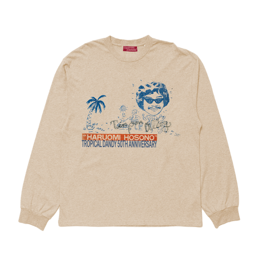 北京ダックロン Tee